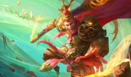 王者快手爆料视频大全集,揭秘游戏幕后精彩瞬间