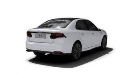 萨博最新爆料,揭秘汽车行业新动态与未来趋势