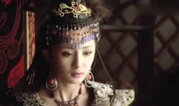 王昭君电影在线观看,千古绝唱，穿越时空的美丽传奇