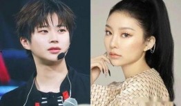 黑粉爆料娱乐圈,揭秘明星背后的真相